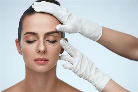 How to Prepare for an Eye Lift Procedure - Brian D. Cohen