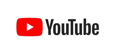 youtube font youtube font generator