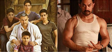 chinese absolutely love aamir khans dangal  heres definitive proof