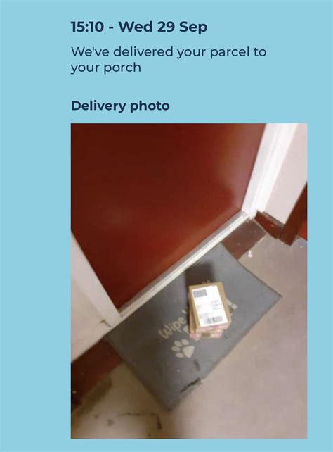 324 best Projekt Melody images on Pholder | Projektmelody, V Shojo and