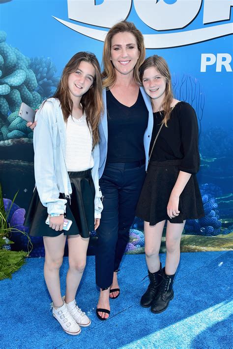 Peri Gilpin