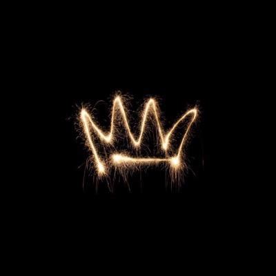 徐娘韵味一寻欢 on Twitter: "时尚老女人，勾引年轻人的鸡巴，性欲熟女，逼拉拉流水，方便的帅哥9威信d753733快加 https ...