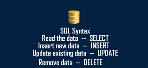 sql select statement  trickcode  source code