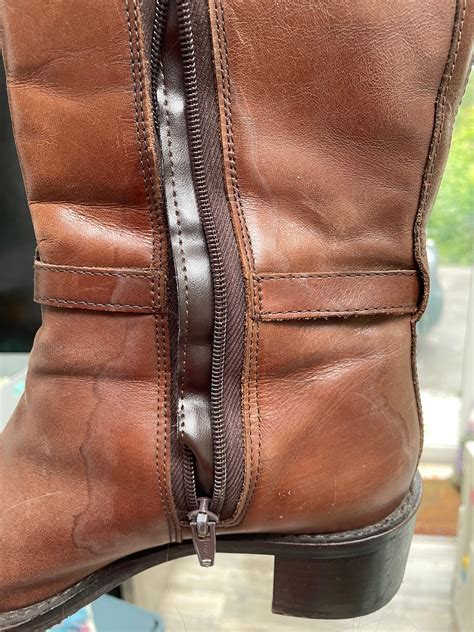 how to get cat urine out of shoes