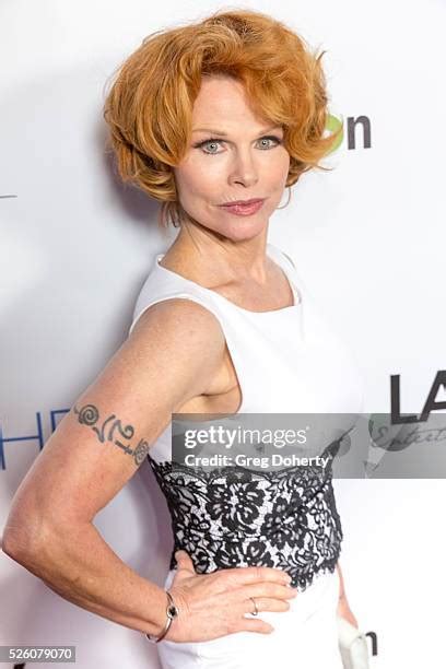 patsy pease net worth