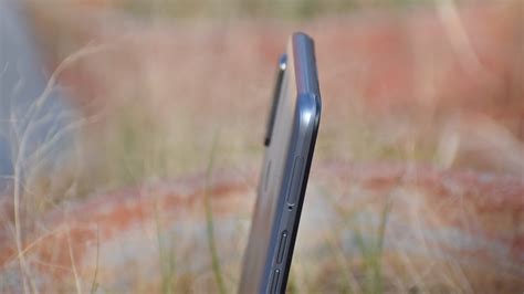 Realme Narzo 20A review | TechRadar