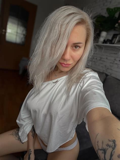 Mariia M 💙 (@vred.nashka) • Instagram photos and videos