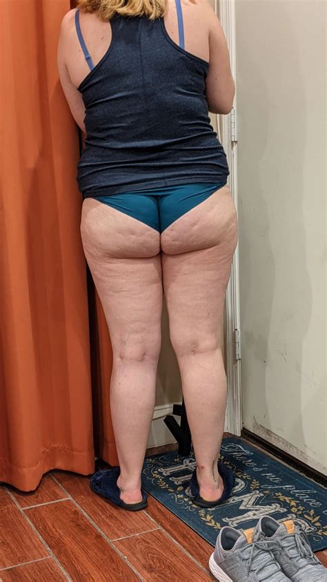 Do you like my sluttynursewife, what are you willing to do to own her