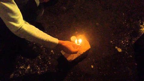 💨 Инструкция по использованию серной шашки для погреба