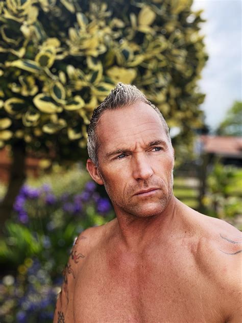 TW Pornstars - Marcus London The Vagician. Twitter. English county