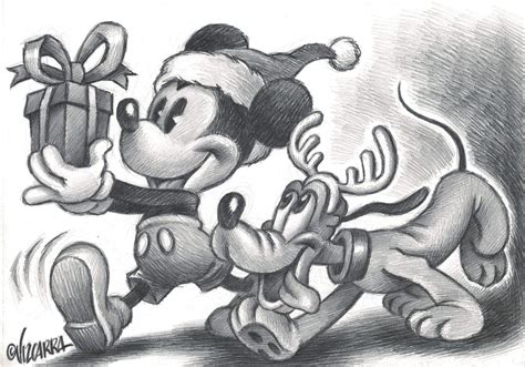 Disney Drawings Sketches, Cute Disney Drawings, Art Drawings Sketches ...