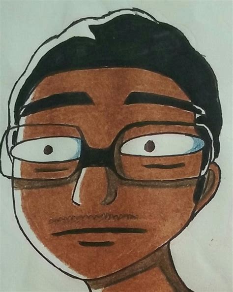 The Face of Pain and Suffering by NikyleProductions on DeviantArt
