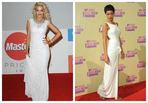 fashion  white femme  trend