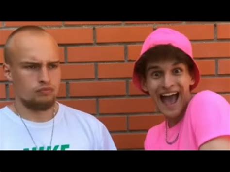 Я люблю разный... 3 - YouTube