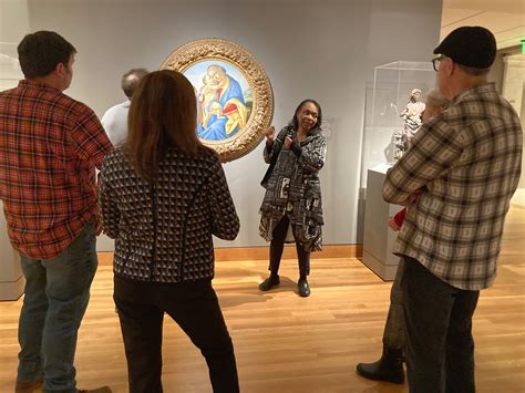 Cleveland Museum of Art Tour - Presented by AdTheorent | AAF-Cleveland