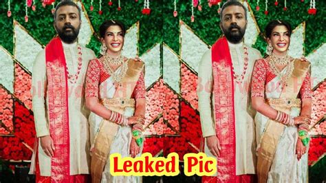 Jacqueline Fernandez Pa Wedding A Grey Phase? High Heel Confidential