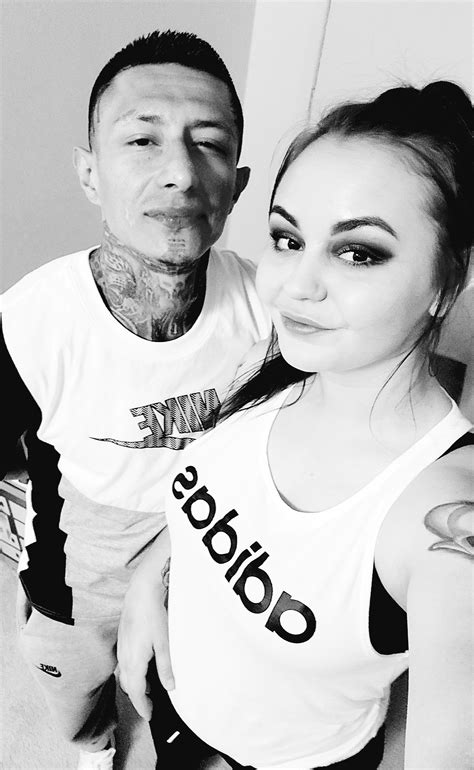 AnilaNmrDirtySanch Webcam Model Profile | xHamsterLive