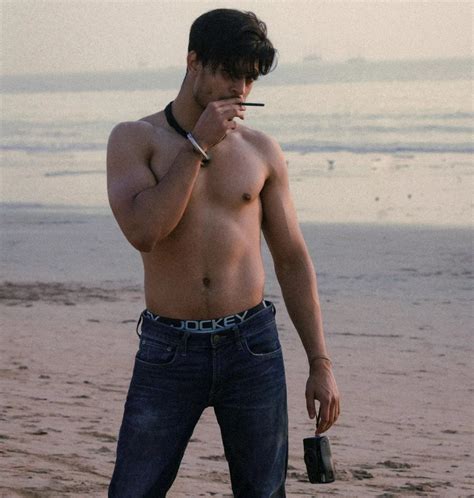 The Most Unhinged Things Charlie Kirk Said at Recent Conservative Gala ...