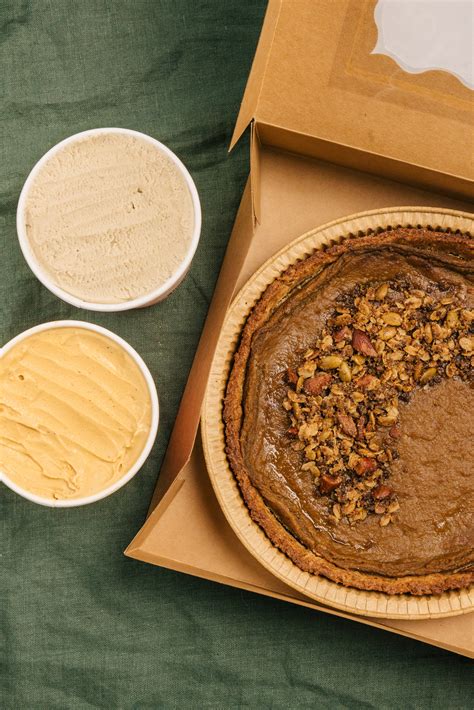 Introducing, for a limited time - Pies & Pints! – Frankie & Jo's