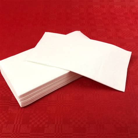 paper napkin designs  sale  keith turner blog
