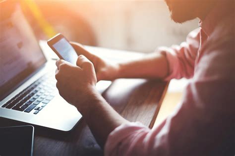 10 Aplikasi Browser Terbaik dan Tercepat di Indonesia 2025