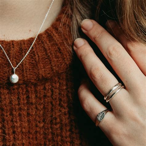 Crafty Fox Christmas Market Weekend - Kings Cross — Crafty Fox Market