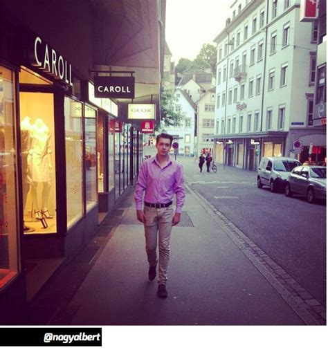 YourLook: Instagram különkiadás - 2.rész - HeStyle