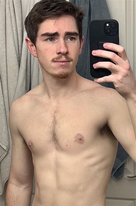 Brand new to Twitter, would greatly appreciate a follow 😊 @JR_topdog