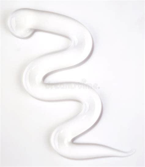 Transparent Gel Stock Photo - Image: 44571204