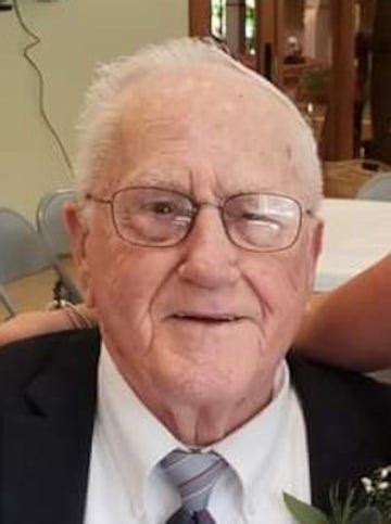 The Green Bay Press Gazette Obituaries (Last 3 Days) You Need to See Today - gw36dbh