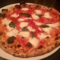 VESTA - 2309 Photos & 2073 Reviews - Pizza - 2022 Broadway, Redwood ...