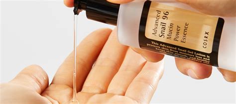 Cosrx - Korean Skincare | 50 ml
