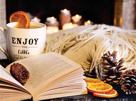 read    amateur gardening gardening read  story