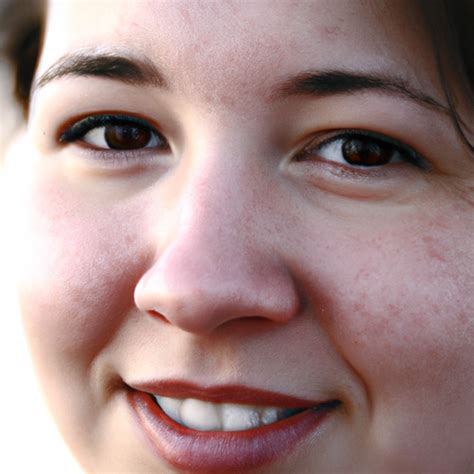 impressions matter  strategies    amazing