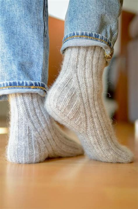 Puff носки описание в PDF-формате | Knitting socks, Sock patterns, Hand ...