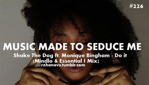 Quotes about Deep house music (22 quotes)