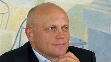 Варнавский заявил, что Назаров в октябре выступит с бюджетным посланием ...