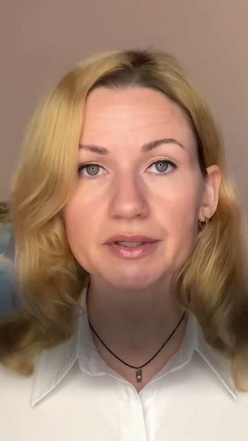 Контроль или доверие. В полной версии видео - о разнице детского и ...