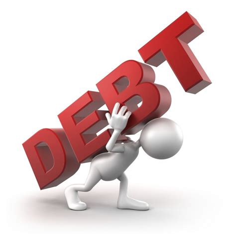 total debt servicing ratio tdsr tweaked  refinancing  home loans