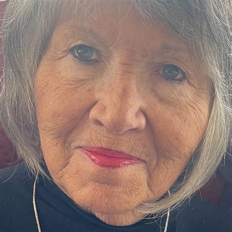 Brenda Jones - Hey girls watch out Great Grandson Memphis!!!!! | Facebook