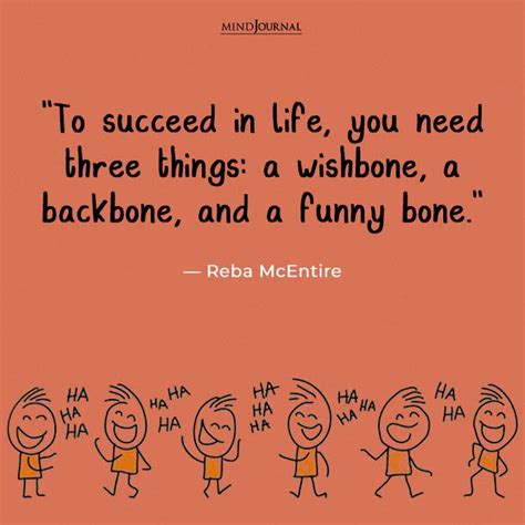 funny quotes  hilarious quotes  sayings  life