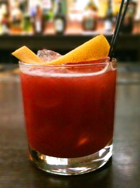 The 5 Foods that Are Making You Bloated - Kathy Smith