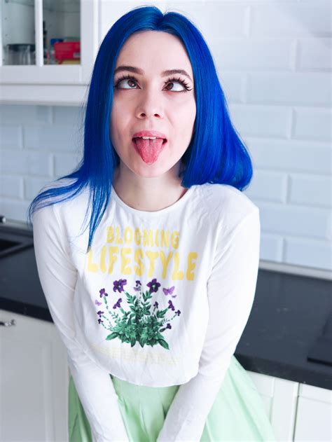 So lovely ahegao : r/RealAhegao