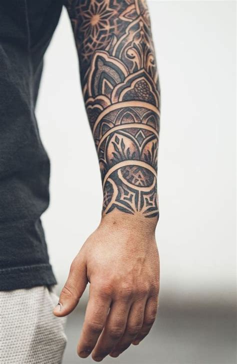 Pin de Dayle en Tattoos for guys | Buhos para tatuar, Tattoo para ...