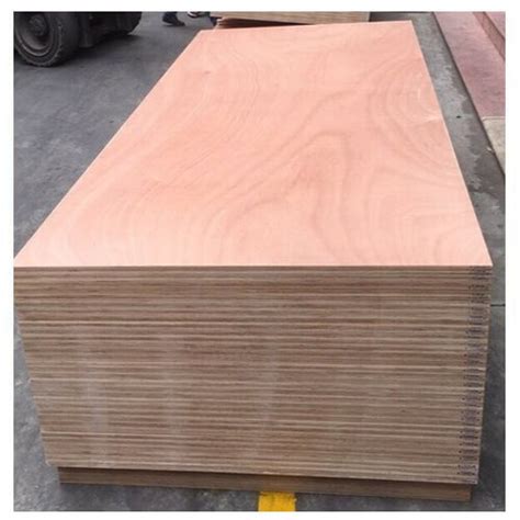 marine grade plywood  plywood manufacturer  supplier  india