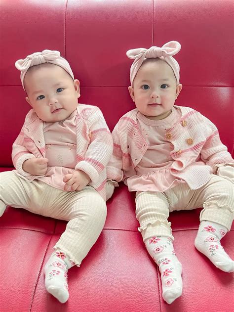 arti mimpi bayi kembar 3 5