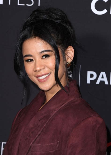 Celebrity Red Carpet