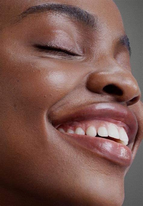 Steareth-20 in Skin Care: What It Is and Is It Safe? | Paula's Choice