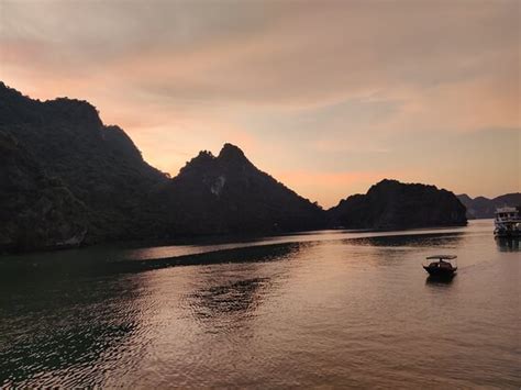 Doris Cruise - Hanoi | Tripadvisor