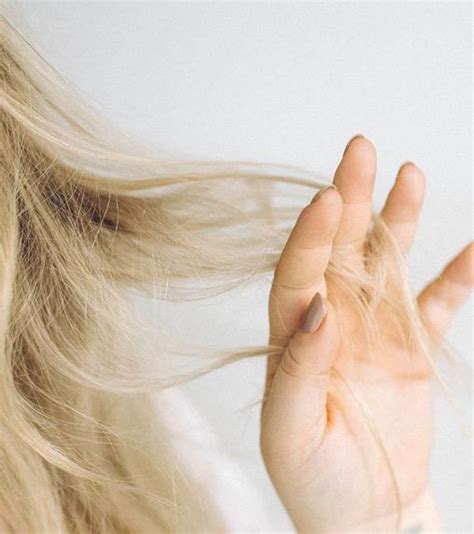 hair  stringy   fix stringy hair luxy hair luxy hair hair blog hair